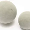 Merkloos Steekschuim Droog Bol O12 Cm Verpakt Flash Sale