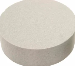 Merkloos Steekschuim Droog Taart O22X7Cm Outlet