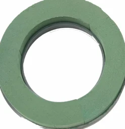 Merkloos Steekschuim Nat Ring O20Cm Verpakt Outlet