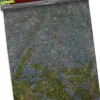 Merkloos 4 Stuks Mosmat Groen - 70X50Cm Cheap