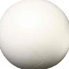 Styropor Bal 2-Delig O25Cm New