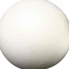 Styropor Bal 2-Delig O20Cm Store