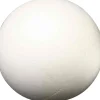 Styropor Bal 2-Delig O15Cm Best