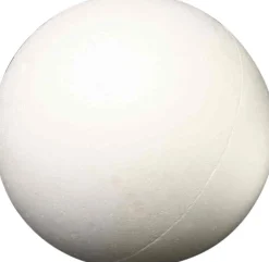 Styropor Bal 2-Delig O15Cm Best