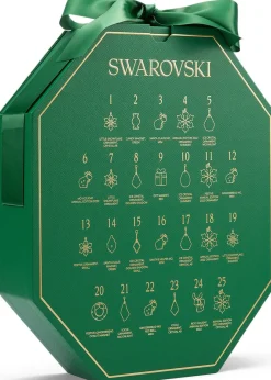 Swarovski Adventskalenders^ Adventskalender Editie 2022 5647638