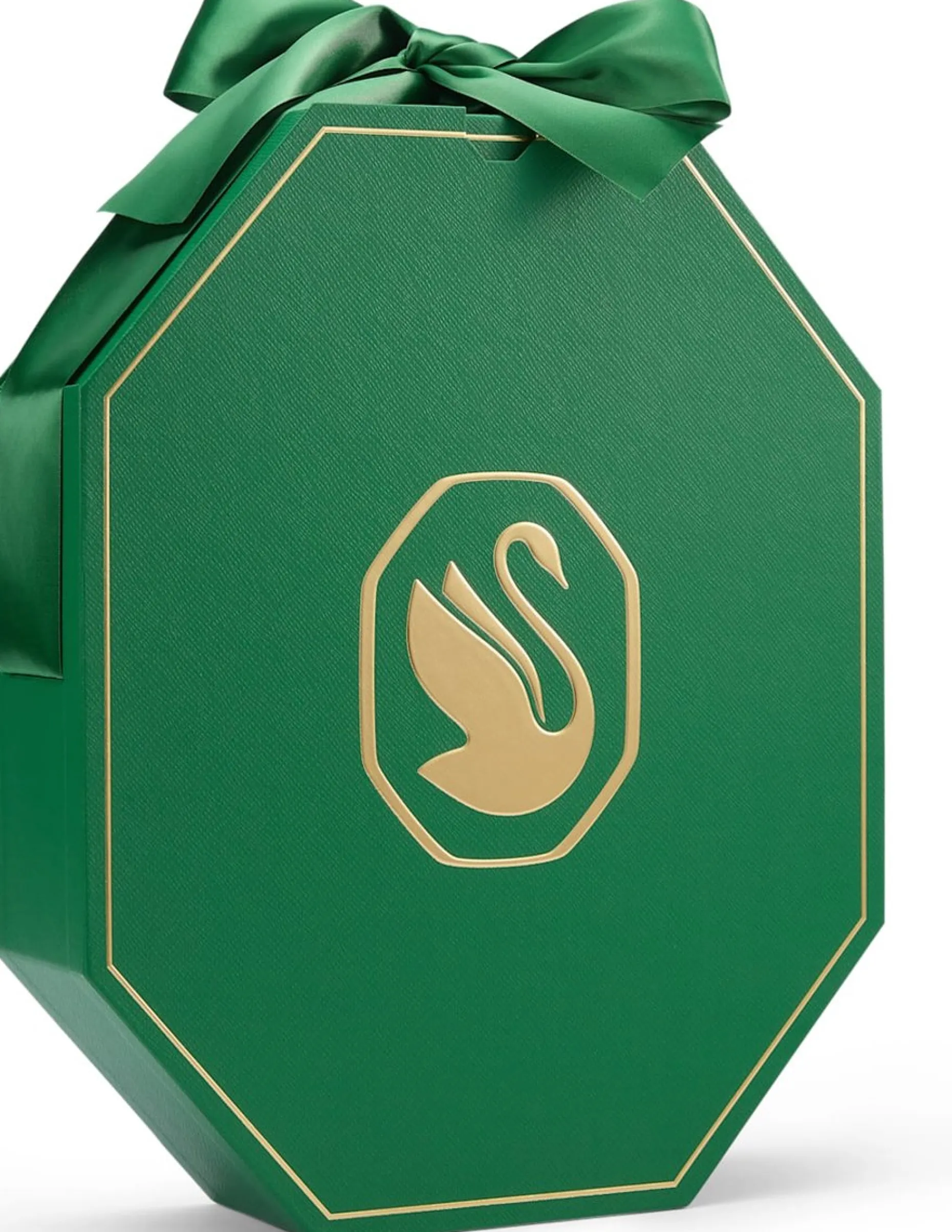 Swarovski Adventskalenders^ Adventskalender Editie 2022 5647638