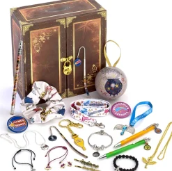 The Carat Shop Adventskalenders^ Potions Advent Calendar - Harry Potter