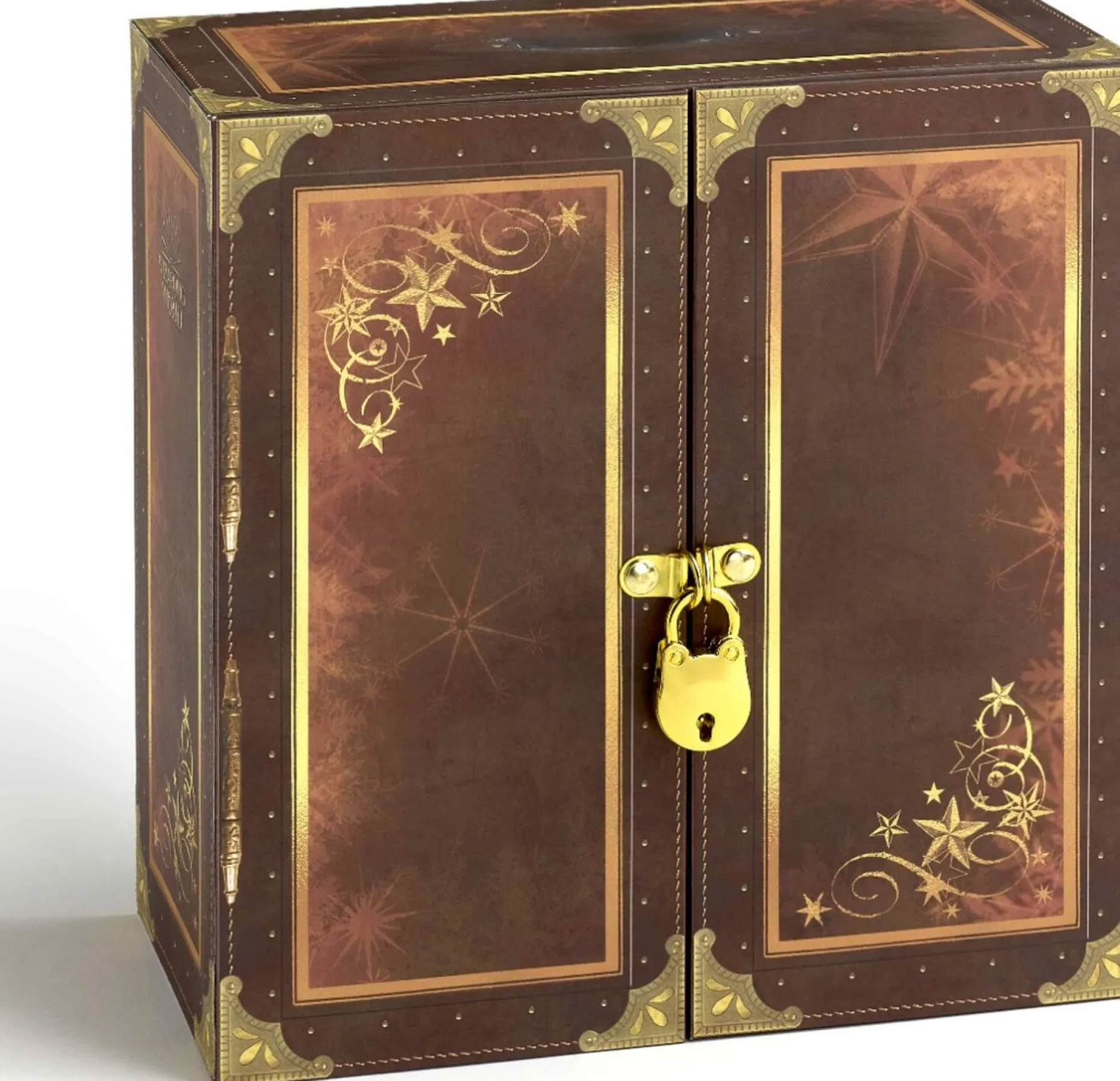 The Carat Shop Adventskalenders^ Potions Advent Calendar - Harry Potter