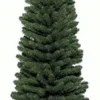 Everlands Kunstkerstbomen^Treb Classic Pencil Pine Kunstkerstboom - 180 Cm Hoog - Zonder Verlichting