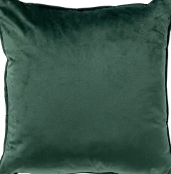 Sierkussen.nl Tree - Kussenhoes 45X45 Cm Kerst Decoratie - Velvet Shop