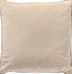 Merkloos Tree - Sierkussen 45X45 Kerst Decoratie - Velvet Shop