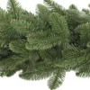Triumph Tree Abies Nordmann Guirlande - L180 Cm - Groen Best