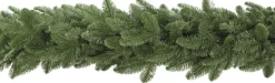 Triumph Tree Abies Nordmann Guirlande - L180 Cm - Groen Best