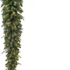 Triumph Tree - Belian Slinger Groen Led - L270Cm Store