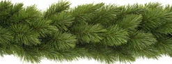 Triumph Tree Camden Guirlande - L270 Cm - Groen Store