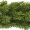 Triumph Tree Camden Guirlande - L180 Cm - Groen Outlet