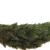 Triumph Tree Forest Frosted Guirlande Swag - L180 Cm - Groen New
