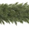 Triumph Tree Forest Frosted Guirlande - L270 Cm - Groen Best Sale