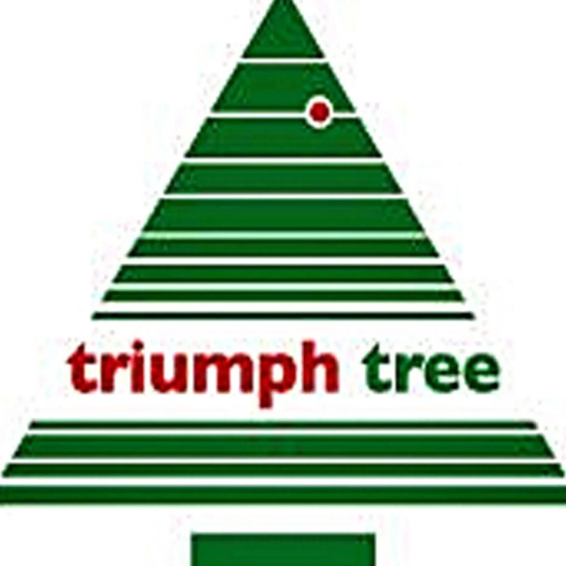 Triumph Tree Kunstkerstbomen^ - Kerstboom Forest Frosted H185D130 Newgrowth Blue Tips 942