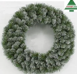 Triumph Tree - Krans Colorado H90D90 Groen Tips 320 Clearance