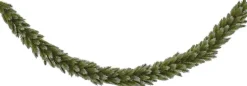 Triumph Tree Pittsburgh Guirlande - L270 Cm - Groen Shop
