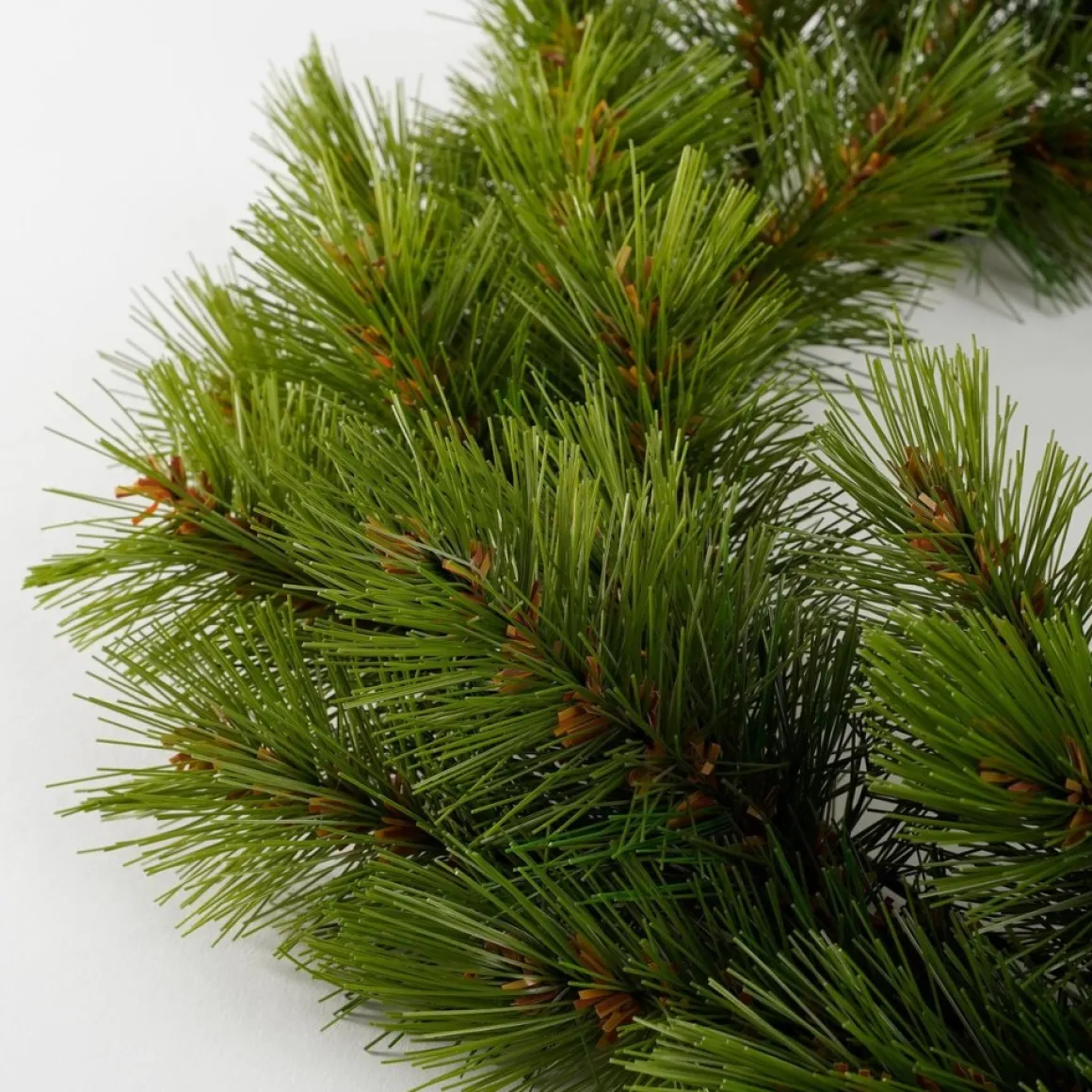 Triumph Tree Richmond Kerstkrans - O45 Cm - Groen Discount