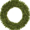 Triumph Tree Richmond Kerstkrans - O60 Cm - Groen Sale