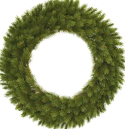 Triumph Tree Richmond Kerstkrans - O60 Cm - Groen Sale