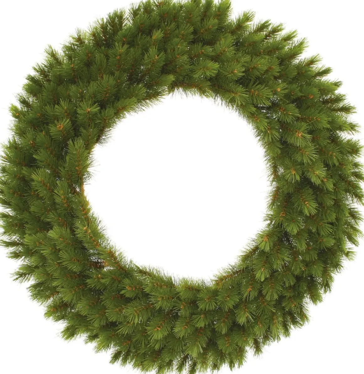 Triumph Tree Richmond Kerstkrans - O60 Cm - Groen Sale