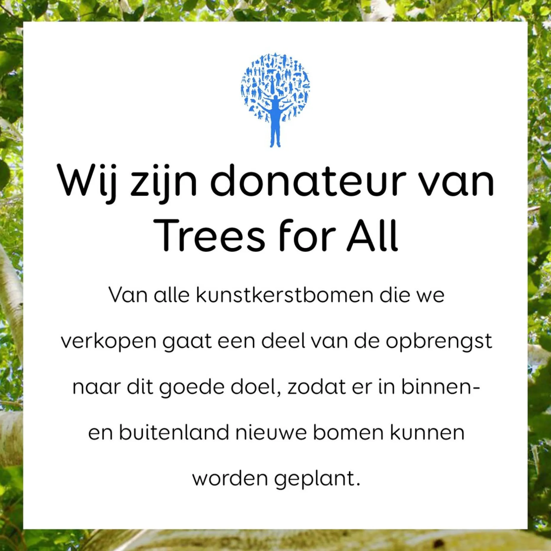 Triumph Tree Kunstkerstbomen^ Sherwood Deluxe Kunstkerstboom Met Led Verlichting - H120 X O94 Cm - Groen