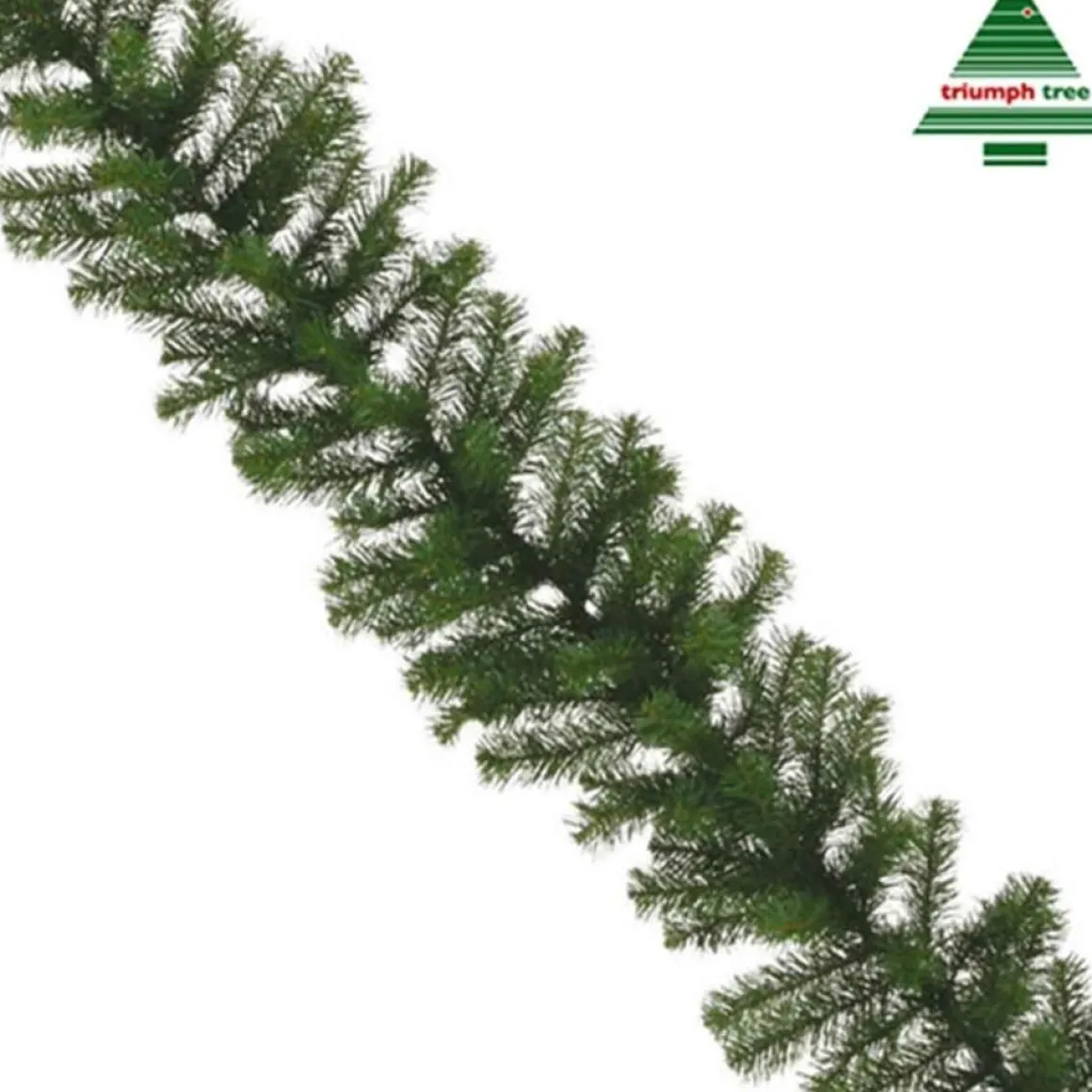 Triumph Tree Slinger Colorado Maat In Cm: 270 X 30 Groen Flash Sale