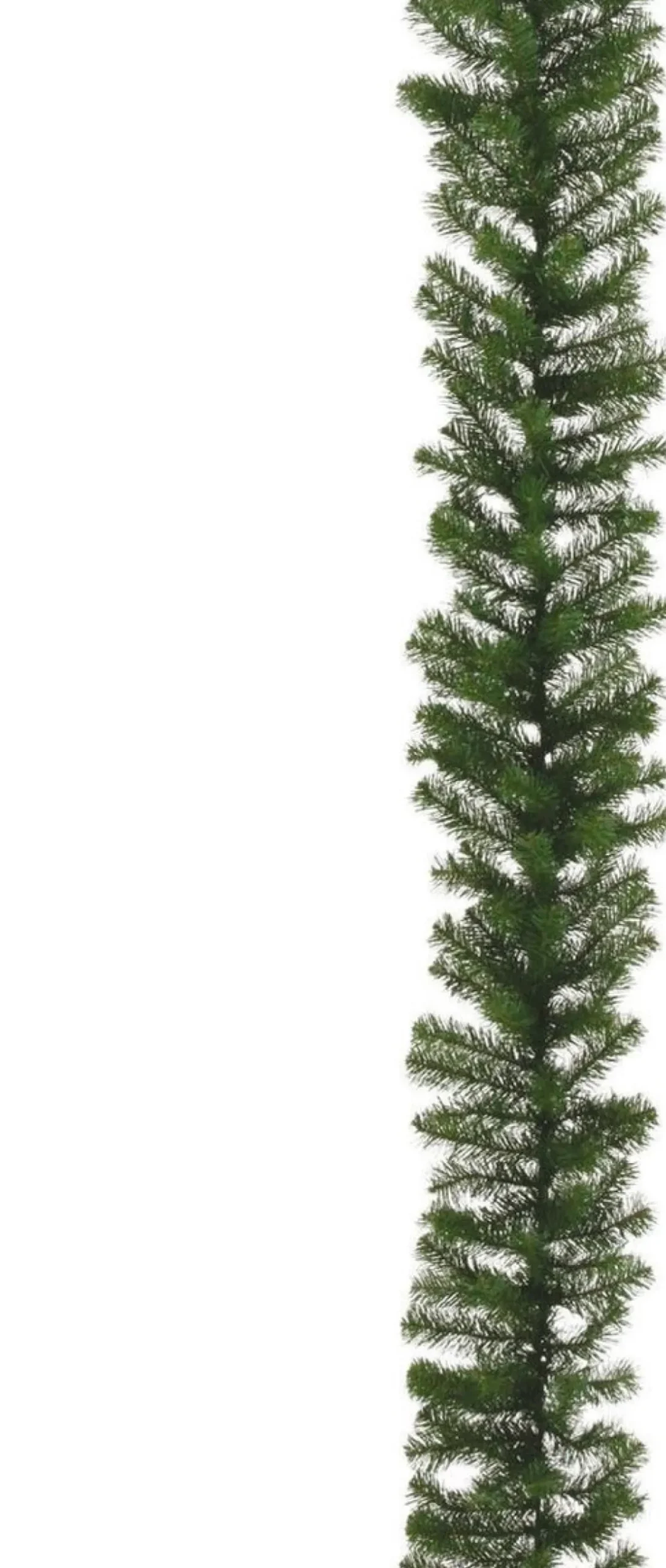 Triumph Tree Slinger Colorado Maat In Cm: 270 X 30 Groen Flash Sale