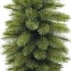 Triumph Tree Tafelstuk Forest Fr.Pine L100B42H0Cm Groen Clearance