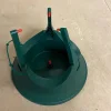 WorldStand Kerstboomstandaarden^Universele Kerstboom Standaard - Past Op Elke Boom - Easy Setup