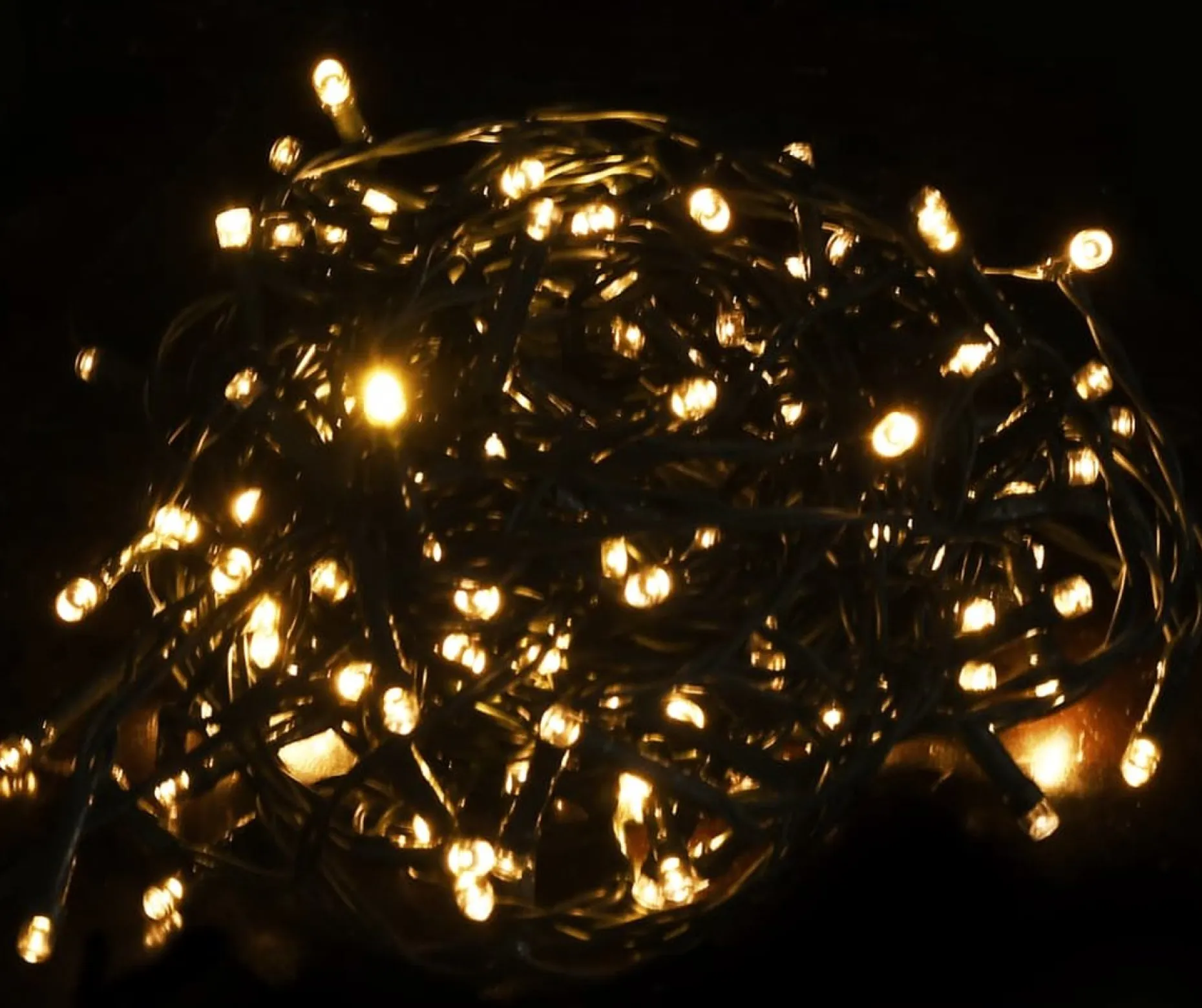 VidaLife Kunstkerstbomen^ Kunstkerstboom Met Led's En Standaard 210 Cm Pvc Rood