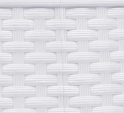 vidaXL Kerstboomstandaarden^ Kerstboomrok O54X19,5 Cm