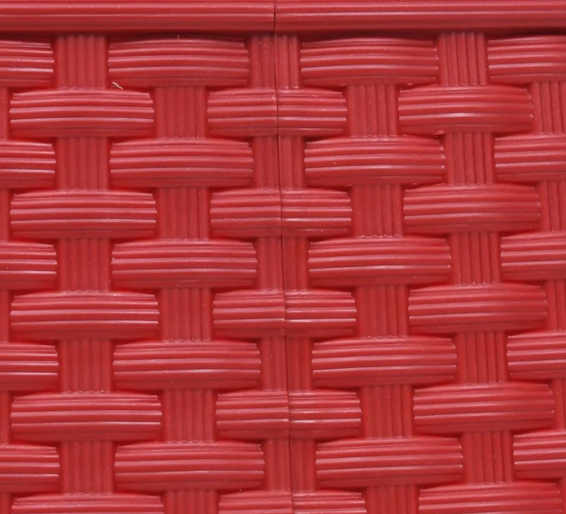 vidaXL Kerstboomstandaarden^ Kerstboomrok O54X19,5 Cm