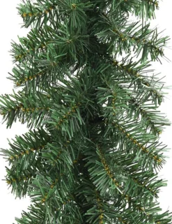 vidaXL Kerstslinger Met Led-Lampjes 5 M Hot