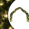 vidaXL Kerstslinger Met Led-Lampjes 20 M Best Sale