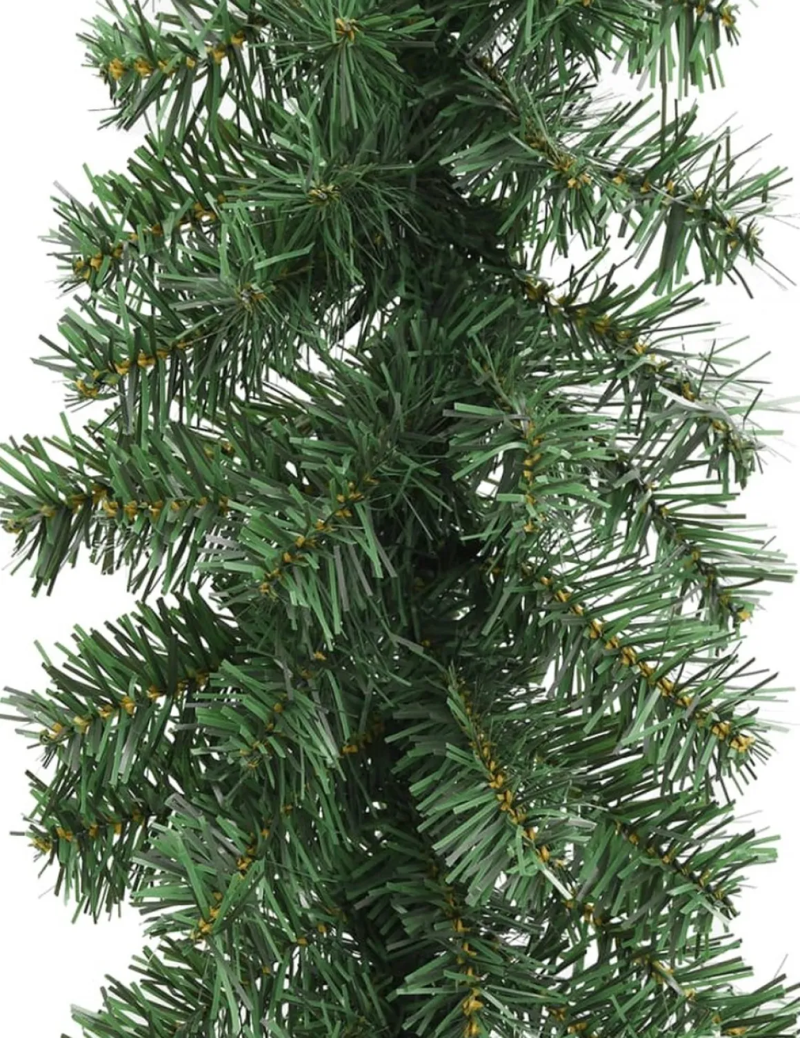 vidaXL Kerstslinger Met Led-Lampjes 20 M Best Sale