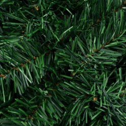 vidaXL Kerstslinger Met Led-Lampjes 10 M Hot