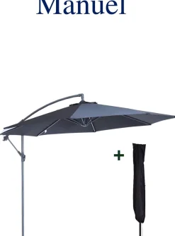 VOTRONIC Lichtslangen^Voltronic Kerstverlichting - Ijspegel Verlichting - 40 Ijspegels - 10.5 Meter Kabel - Blauw