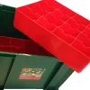 Whitefurze Kerstspullen Opbergers^ Kerstballen Opruimen Opbergbox 36 Liter - Kerstballen Opruimen/Opbergen