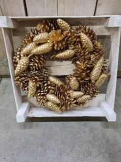* Wr. Pinea Mix Platina D30 Cheap