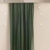 Decoris 384X Kerststukjes Ijzerdraad/Binddraad Groen 0,8 X 400 Mm Fashion