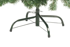 Christmas gifts Kunstkerstbomen^Zilverspar Kunstkerstboom - 120 Cm